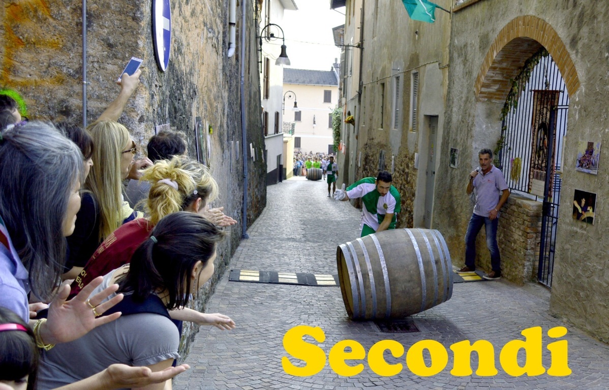 Maggiora 2014 (73)